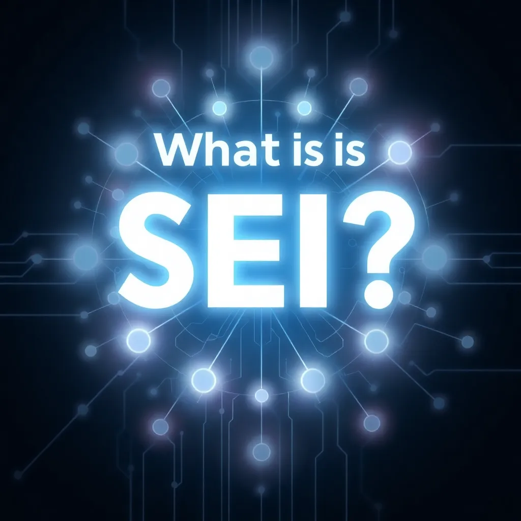 What is AI SEO?